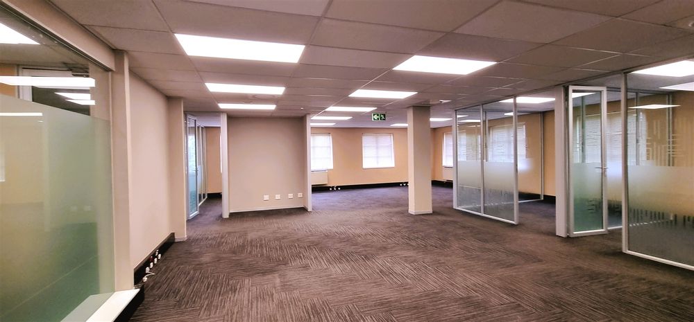 Turnberry Office Park-Bryanston (15)