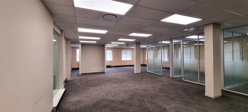 Turnberry Office Park-Bryanston (14)