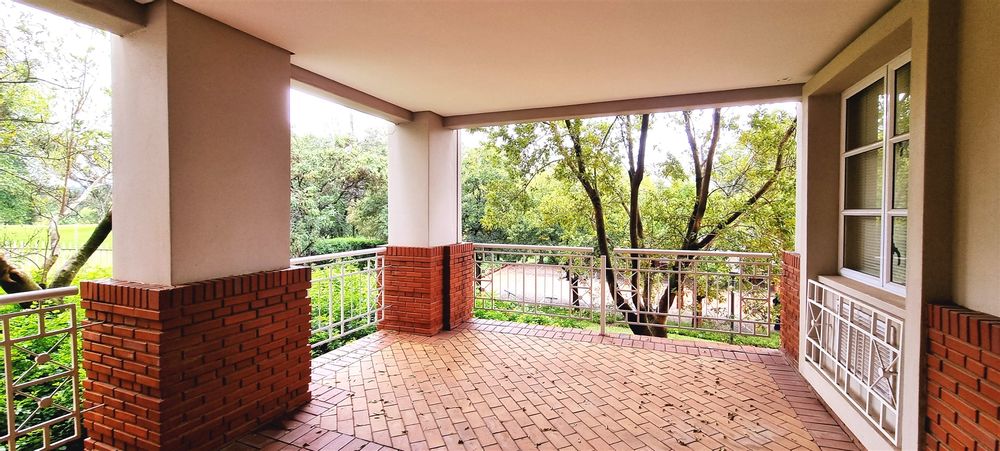 Turnberry Office Park-Bryanston (17)