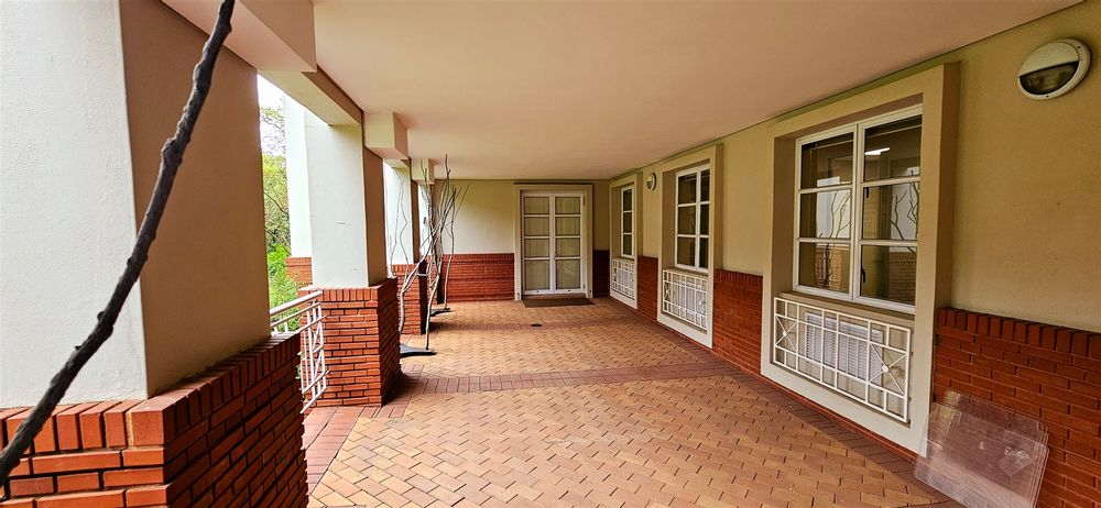 Turnberry Office Park-Bryanston (12)