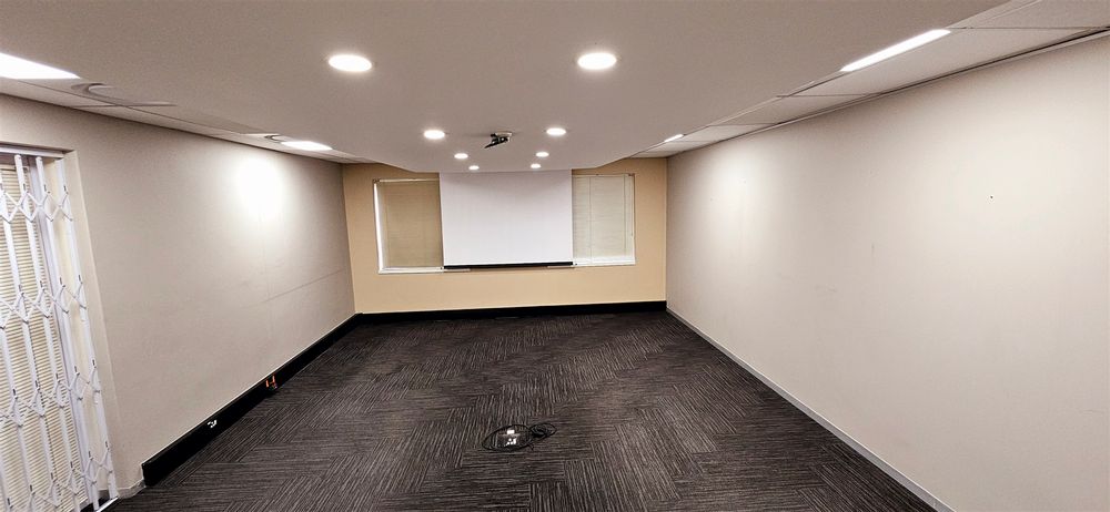 Turnberry Office Park-Bryanston (9)