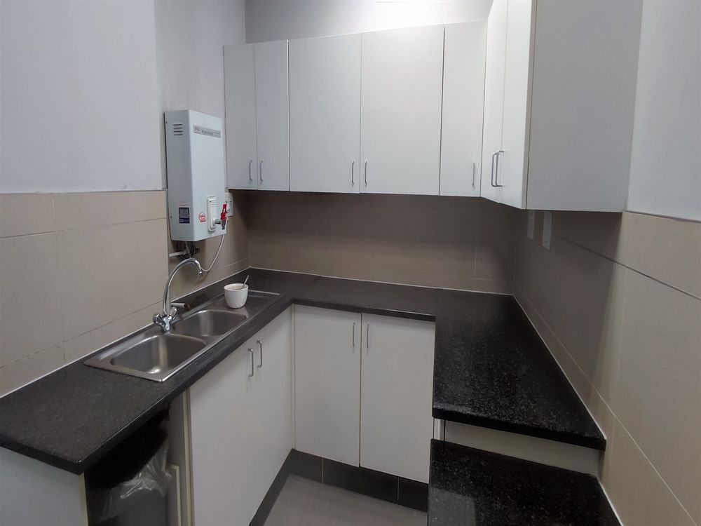 6 Sturdee Avenue_Rosebank_Gr Fl Kitchen