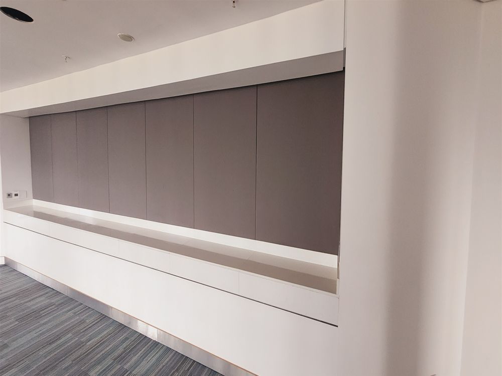 102 Rivonia Road - Sandton - 7th fl 1420m² (4)