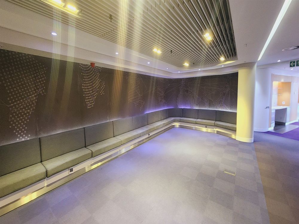 102 Rivonia Road - Sandton - 7th fl 1420m² (8)