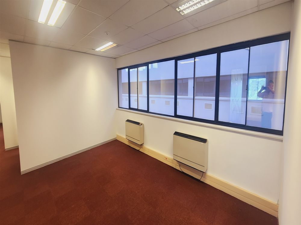 3 Gwen Lane - Sandton - 2nd Floor 692.47m² (2)