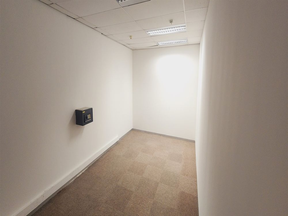 3 Gwen Lane - Sandton - 2nd Floor 692.47m² (8)