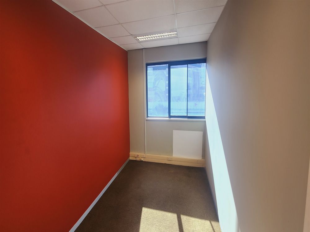 3 Gwen Lane - Sandton - 2nd Floor 417.24m² (8)