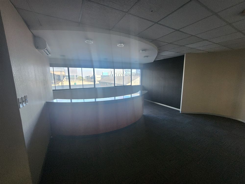 3 Gwen Lane - Sandton - 3rd FL 1536m² (1)