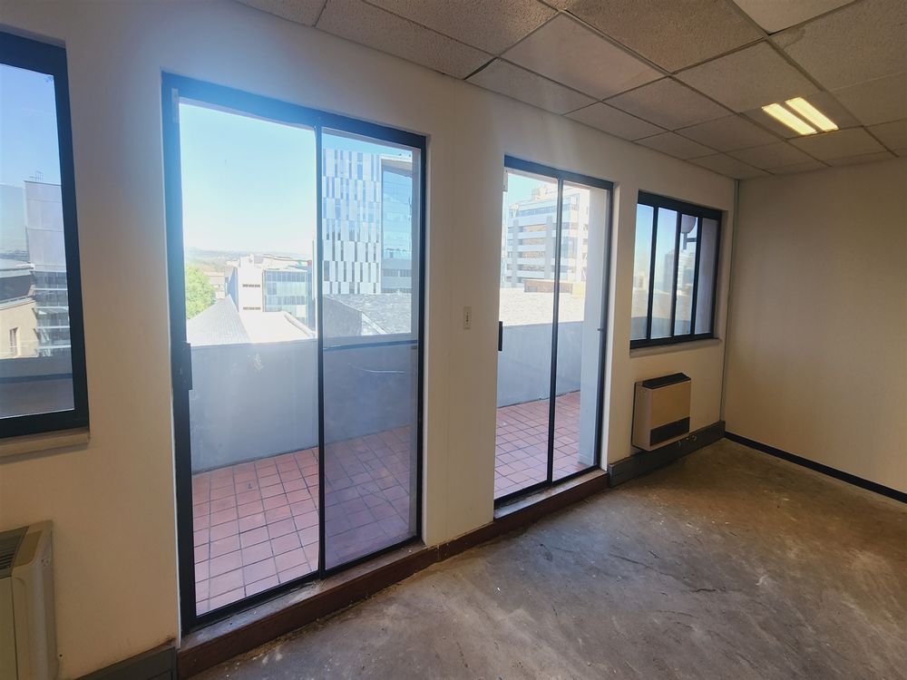 3 Gwen Lane - Sandton - 4th Floor 185,47m² (5)