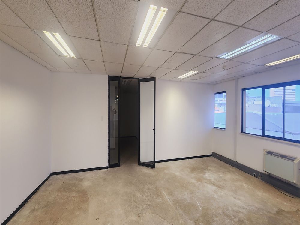 3 Gwen Lane - Sandton - 4th Floor 185,47m² (8)