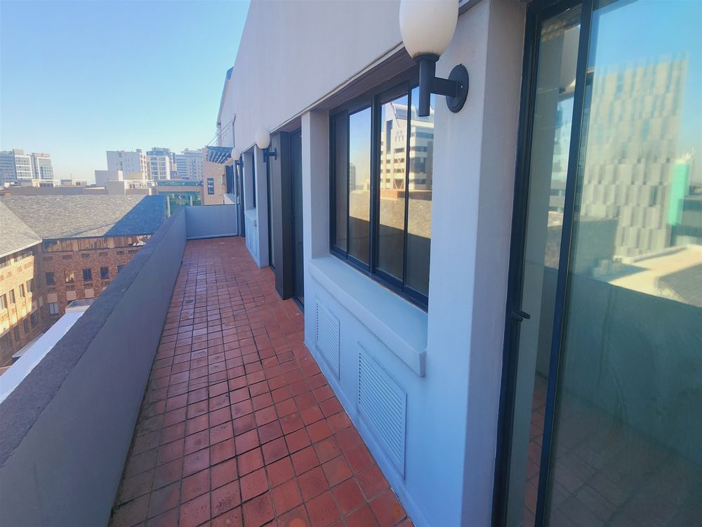 3 Gwen Lane - Sandton - 4th Floor 185,47m² (4)