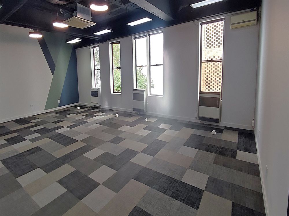 88m²_37 Bath Avenue_Rosebank_Johannesburg (4)