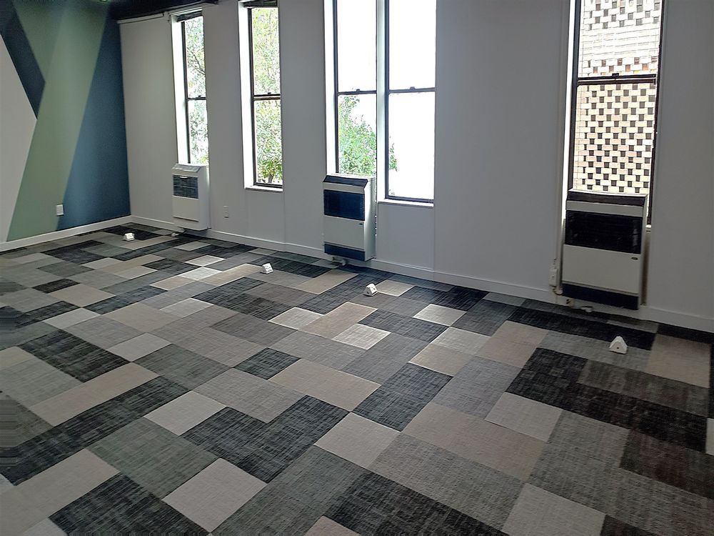 88m²_37 Bath Avenue_Rosebank_Johannesburg (3)