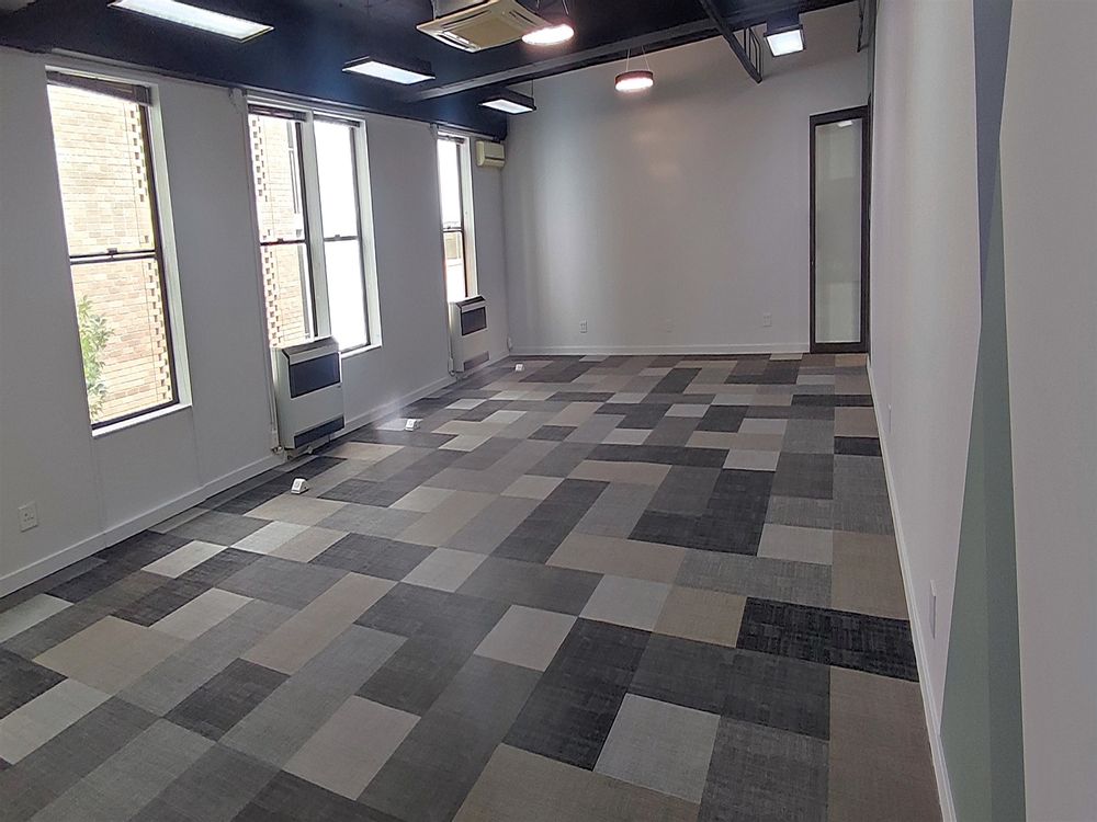 88m²_37 Bath Avenue_Rosebank_Johannesburg (6)