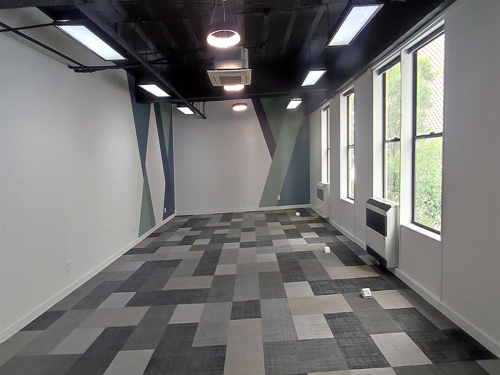 88m²_37 Bath Avenue_Rosebank_Johannesburg (5)