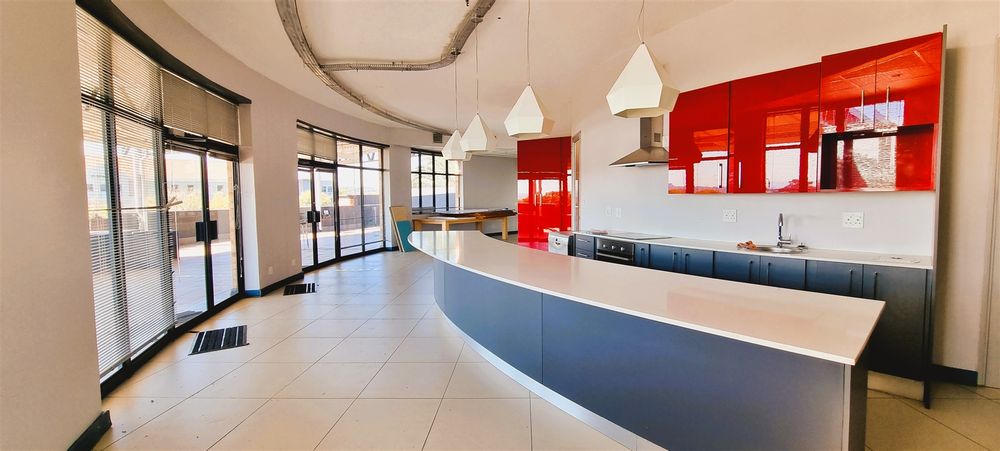 Homestead Place-Edenburg-Block A (12)