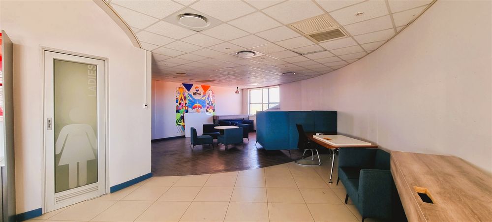 Homestead Place-Edenburg-Block A (13)