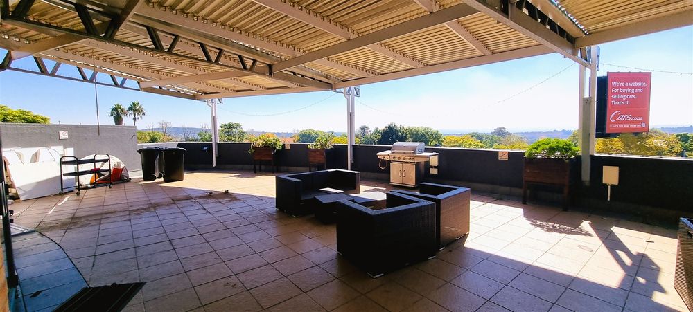 Homestead Place-Edenburg-Block A (16)