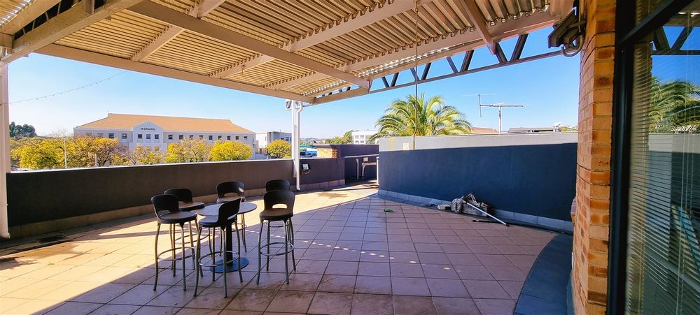 Homestead Place-Edenburg-Block A (15)