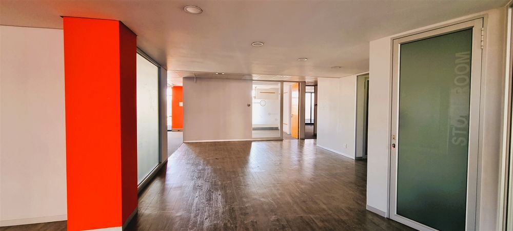 Homestead Place-Edenburg-Block A (11)