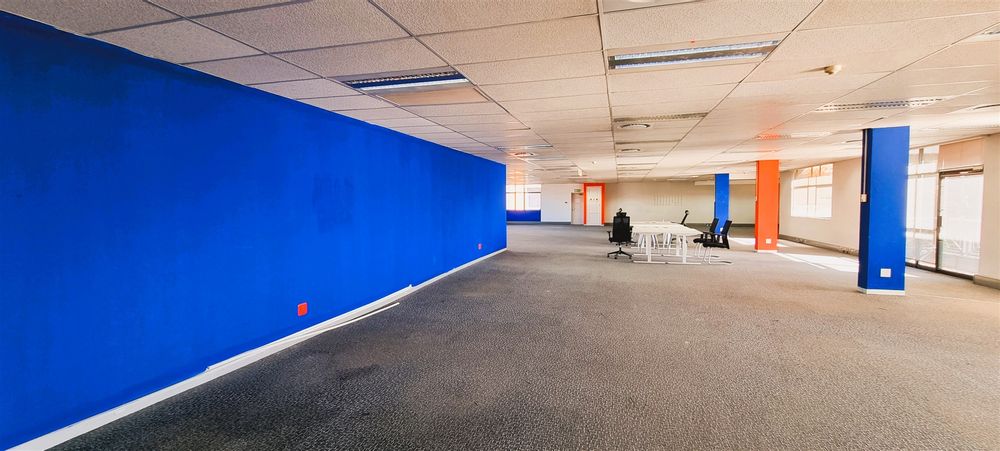 Homestead Place-Edenburg-Block A (4)