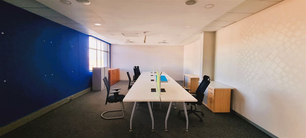 Homestead Place-Edenburg-Block A (8)