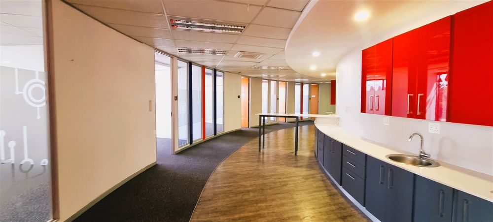 Homestead Place-Edenburg-Block A (9)