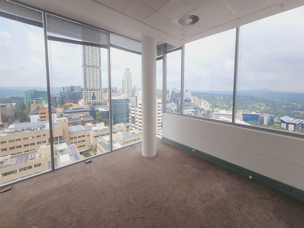 90 Grayston Drive - Sandton - 9thfl 460m² (7)