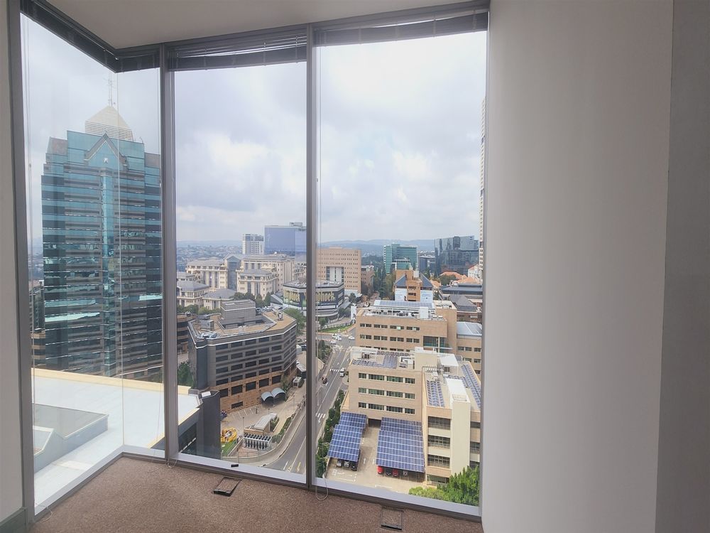 90 Grayston Drive - Sandton - 9thfl 460m² (8)