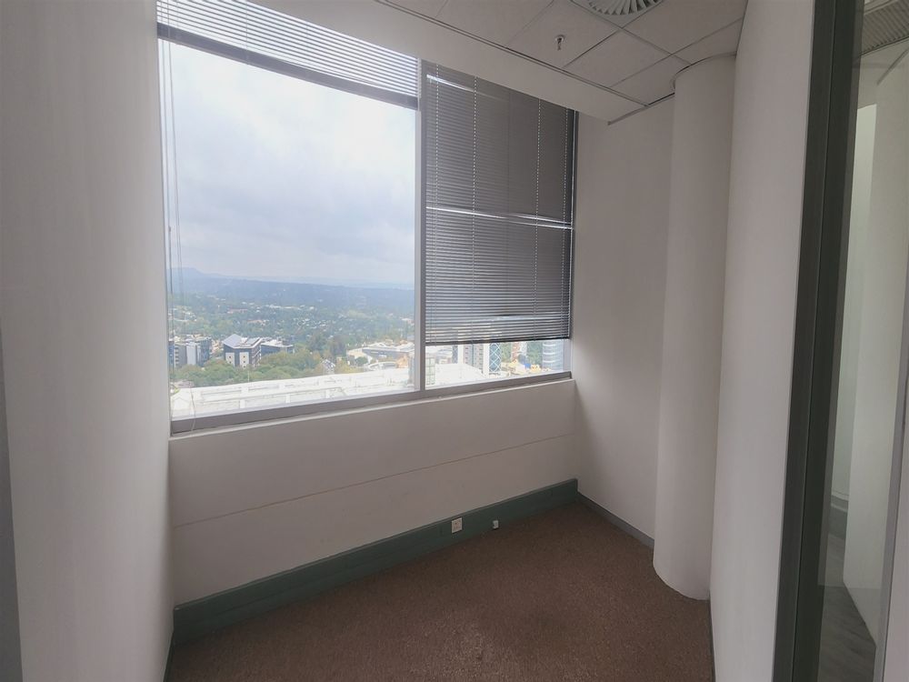 90 Grayston Drive - Sandton - 9thfl 460m² (5)