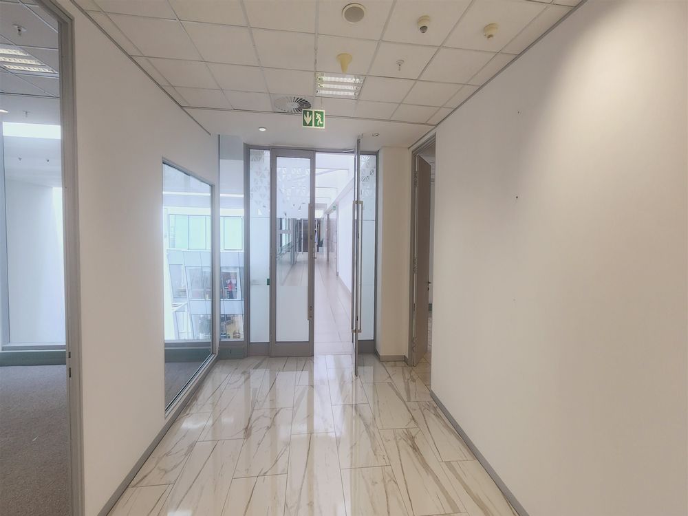 90 Grayston Drive - Sandton - 9thfl 460m² (3)