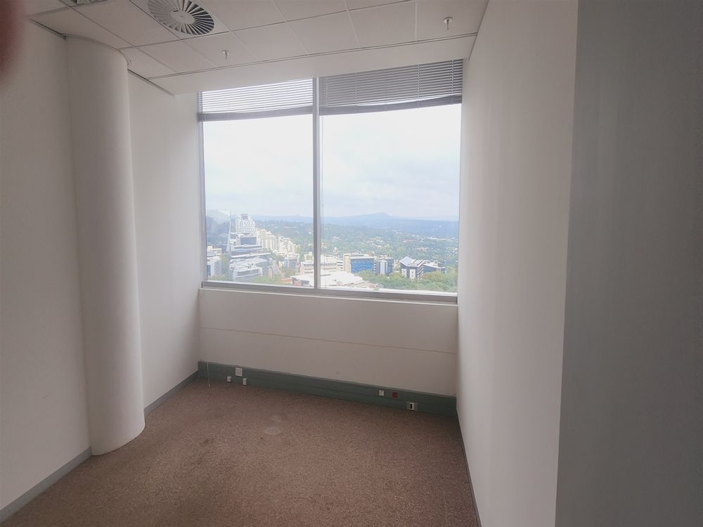 90 Grayston Drive - Sandton - 9thfl 460m² (6)