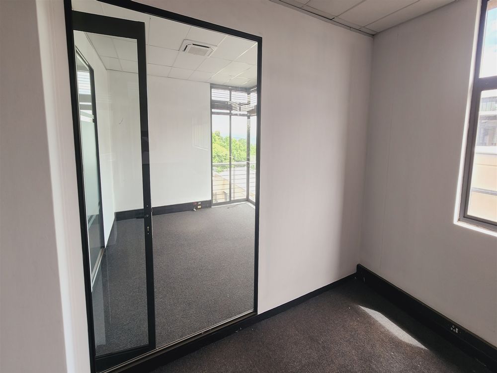 Commerce Square - Sandton - Bldg 3 2nd Fl  512m² (4)
