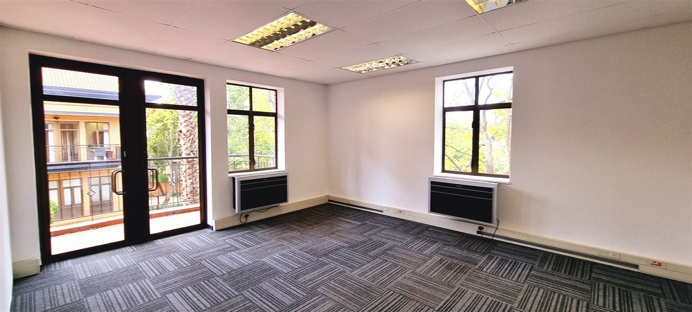 Cullinan Close-Morningside-Block B (9)