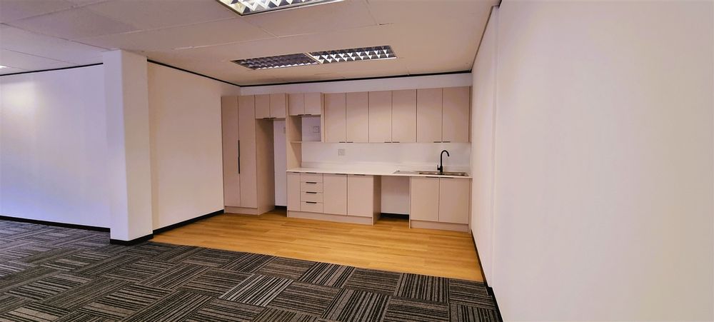 Cullinan Close-Morningside-Block B (7)