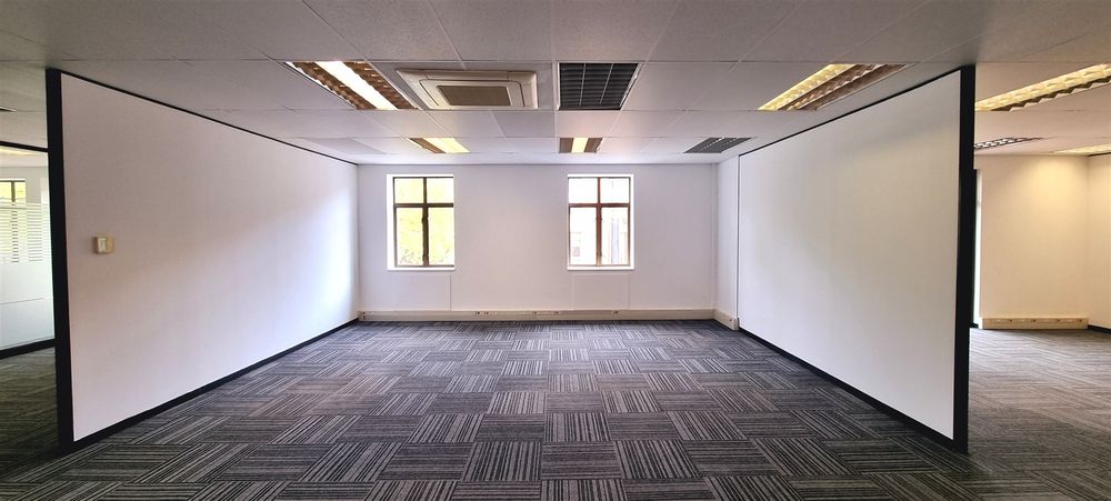 Cullinan Close-Morningside-Block B (6)