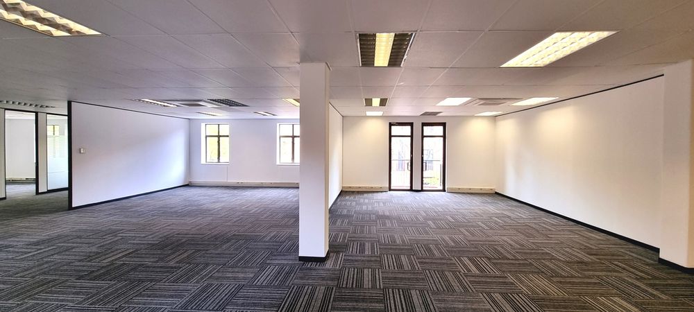 Cullinan Close-Morningside-Block B (5)