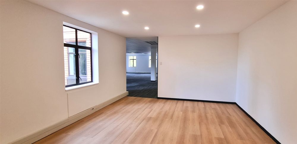 Cullinan Close-Morningside-Block B (3)