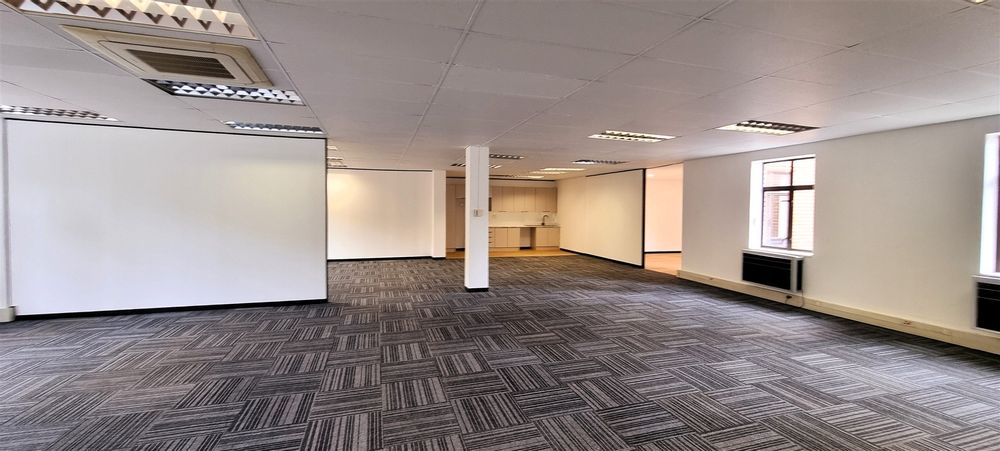 Cullinan Close-Morningside-Block B (10)