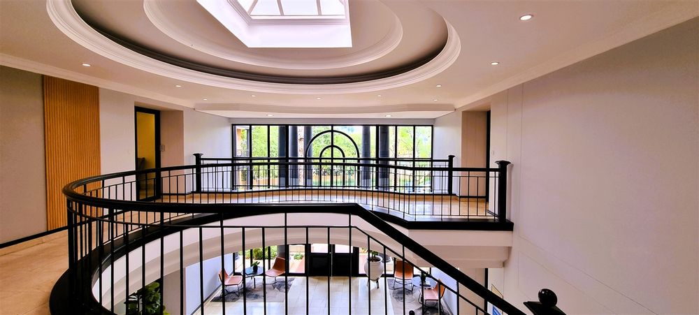 Cullinan Close-Morningside-Block B (13)