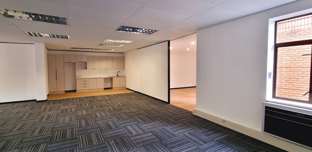 Cullinan Close-Morningside-Block B (8)