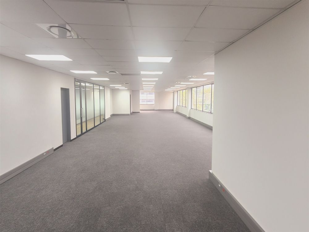 3 Sandown Valley Crescent-Sandton - NW 3rd Fl 451m² (5)