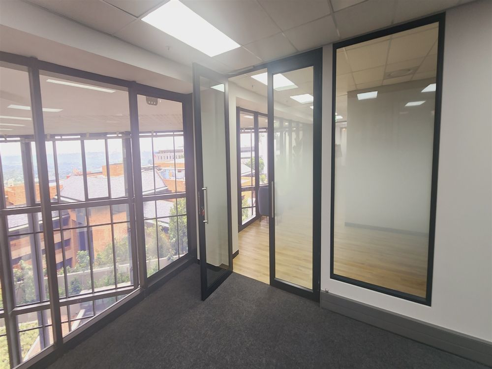 3 Sandown Valley Crescent-Sandton - NW 3rd Fl 451m² (4)