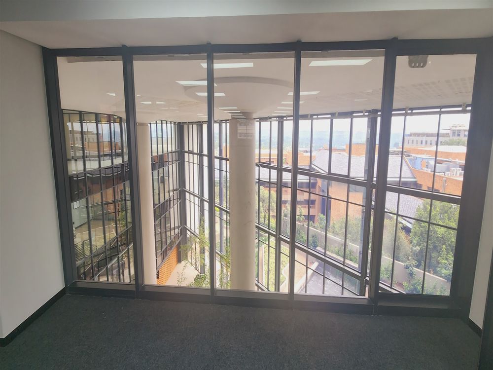 3 Sandown Valley Crescent-Sandton - NW 3rd Fl 451m² (3)
