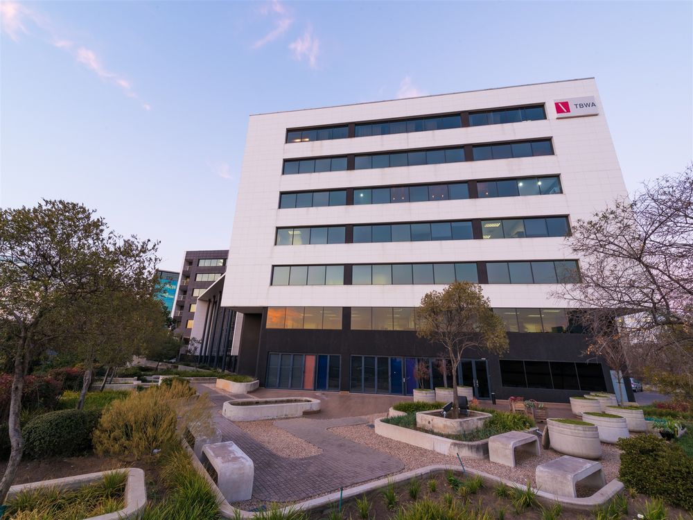 3 Sandown Valley Crescent-Sandton - Exterior 2