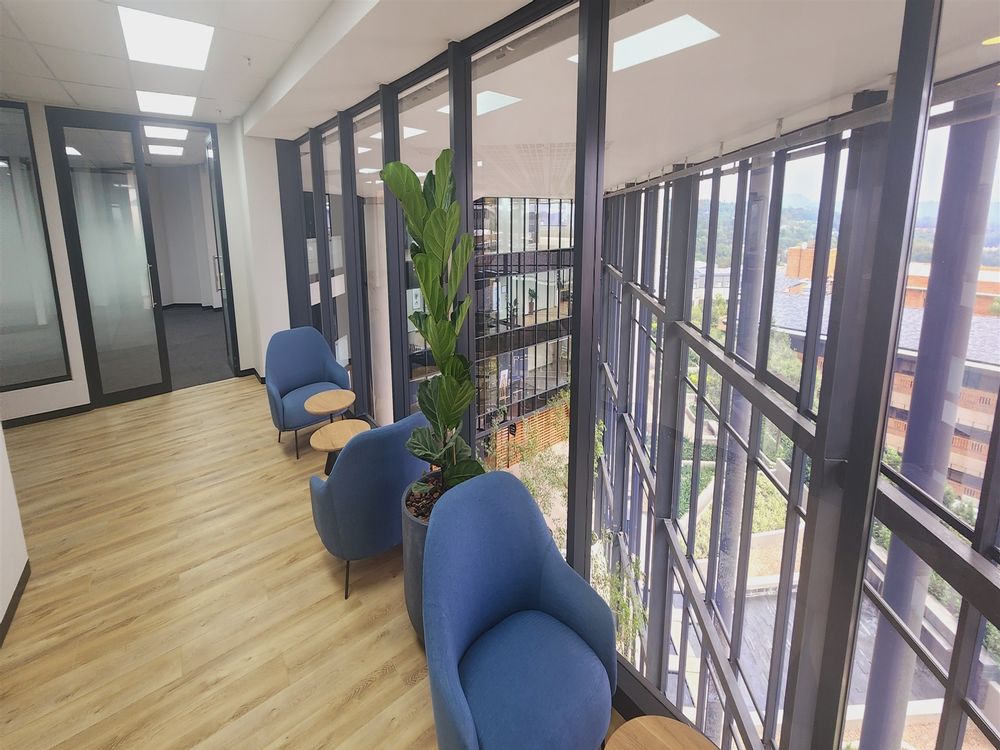3 Sandown Valley Crescent-Sandton - NW 3rd Fl 451m² (1)