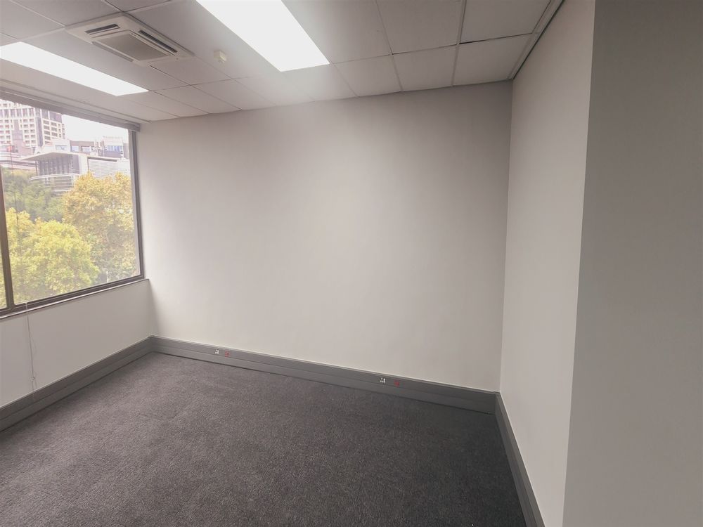 3 Sandown Valley Crescent-Sandton- NW3rdfl 216m² (6)
