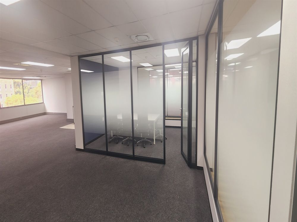 3 Sandown Valley Crescent-Sandton- NW3rdfl 216m² (2)