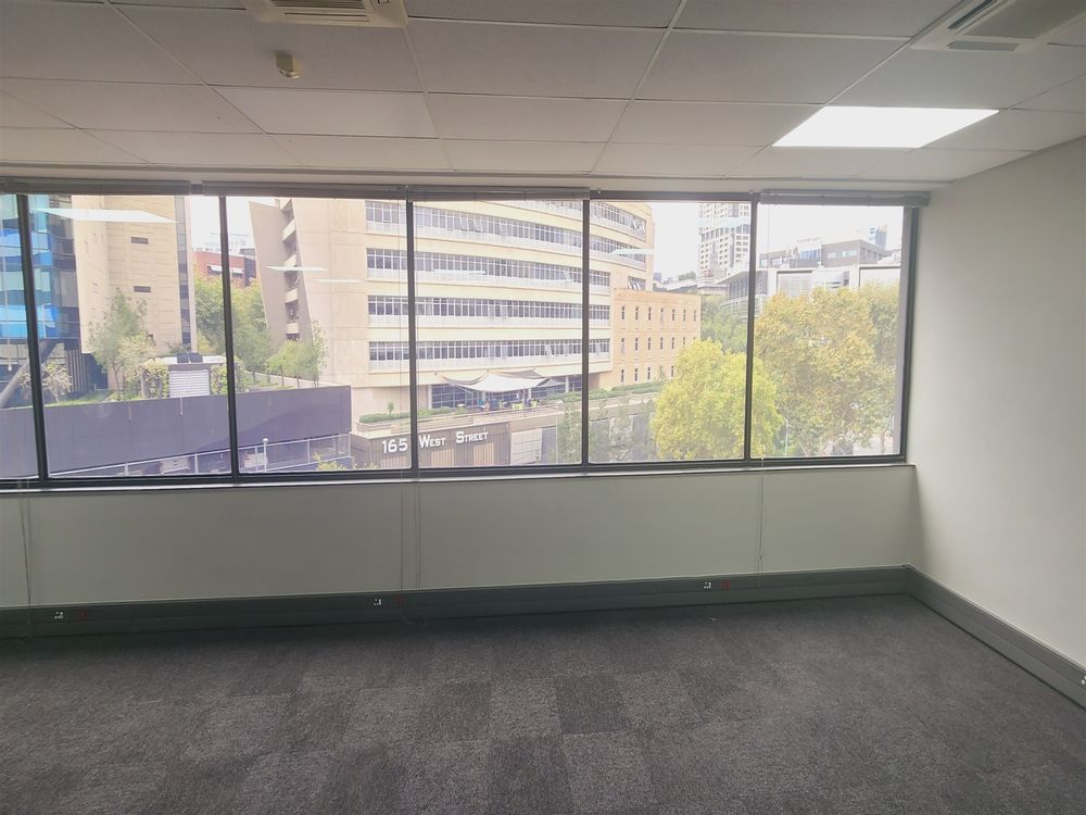 3 Sandown Valley Crescent-Sandton- NW3rdfl 216m² (7)