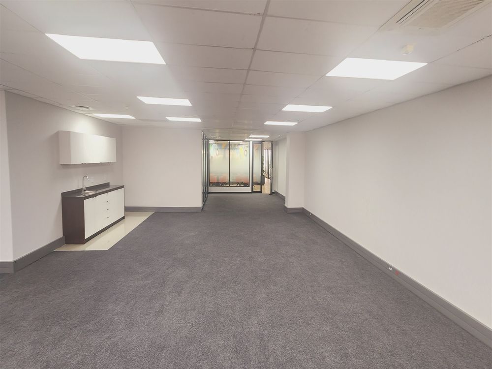 3 Sandown Valley Crescent-Sandton- NW3rdfl 216m² (8)